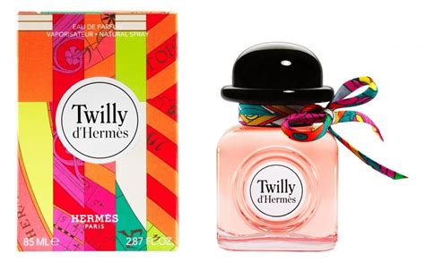 hermes 200ml perfume|twilly d'hermes perfume price philippines.